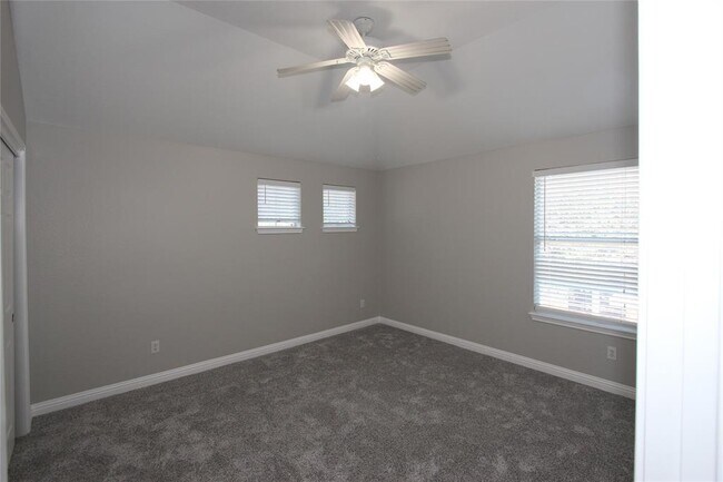 Building Photo - 2702 Brubeck Bend
