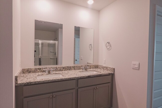 Building Photo - Available Now!