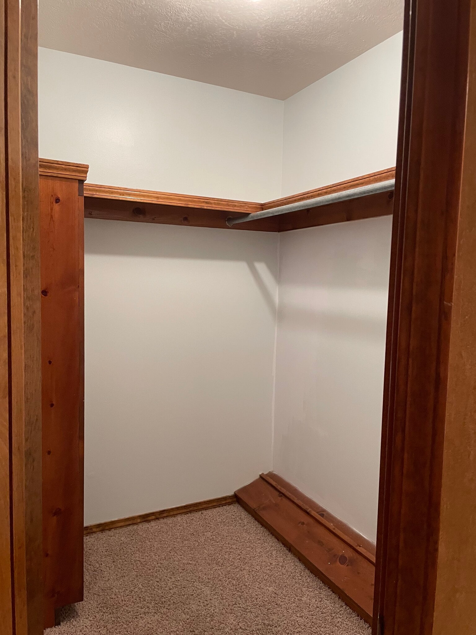 Building Photo - 4034 S Miranda Ct