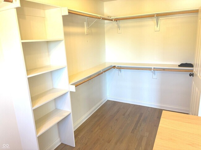 Building Photo - 70 Guilford Trail Dr