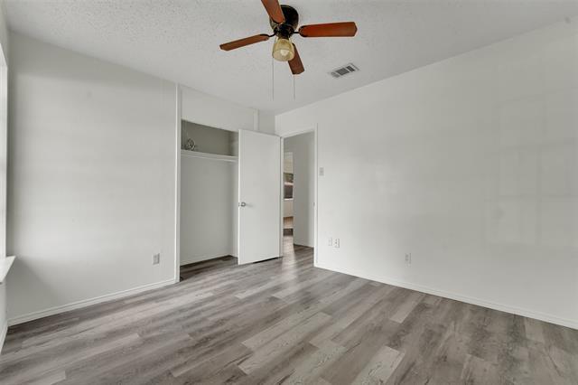 Building Photo - 2135 Wheaton Dr