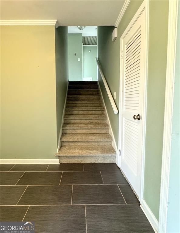 Building Photo - 4093 Hideaway Dr