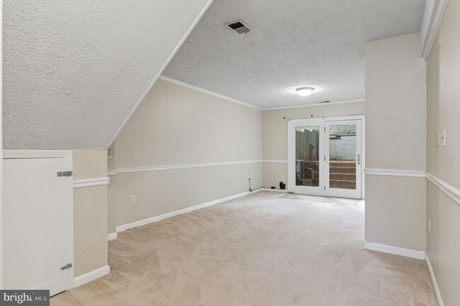 Building Photo - 12735 Lighthouse Ln