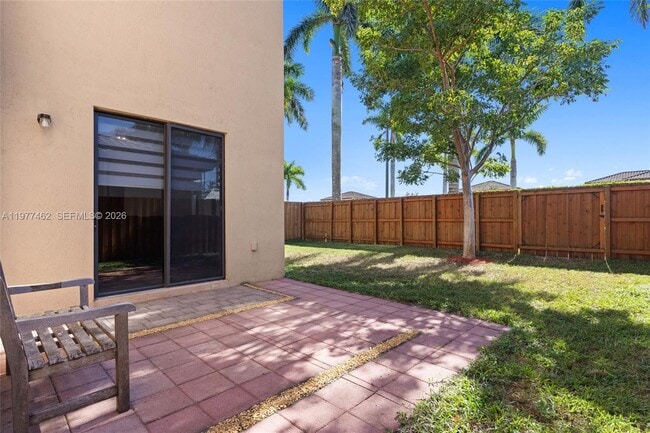 Building Photo - 2380 NE 1st St