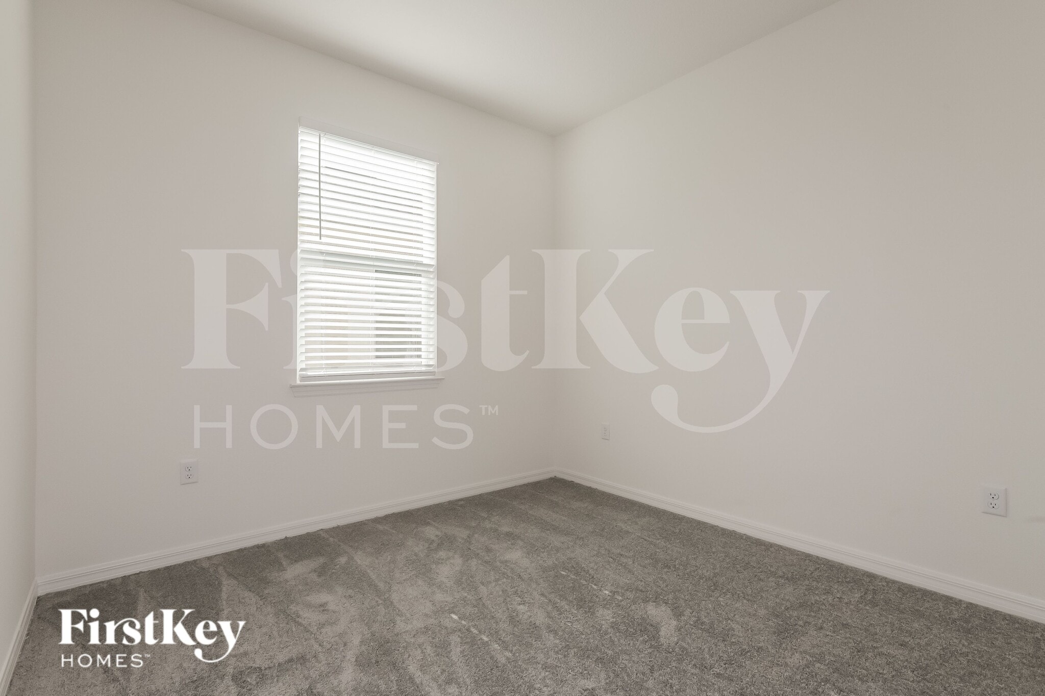 Building Photo - 138 Windsor Reserve Dr