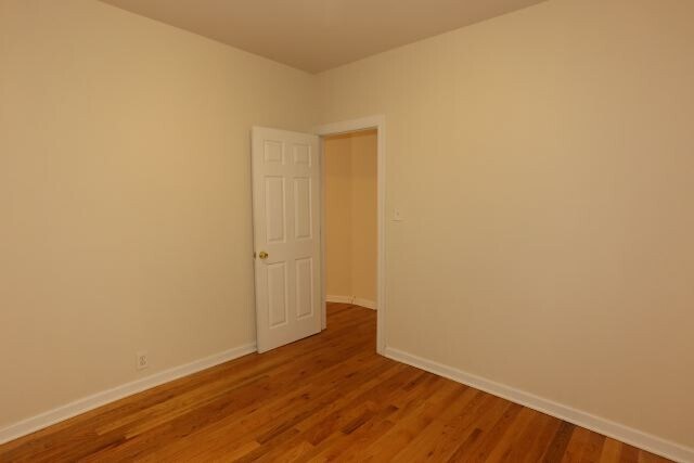 Building Photo - 3727 N Pine Grove Ave