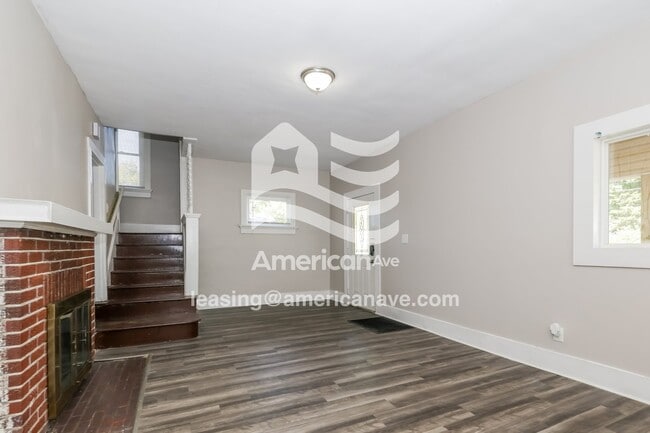 Building Photo - 1257 Wilson Dr