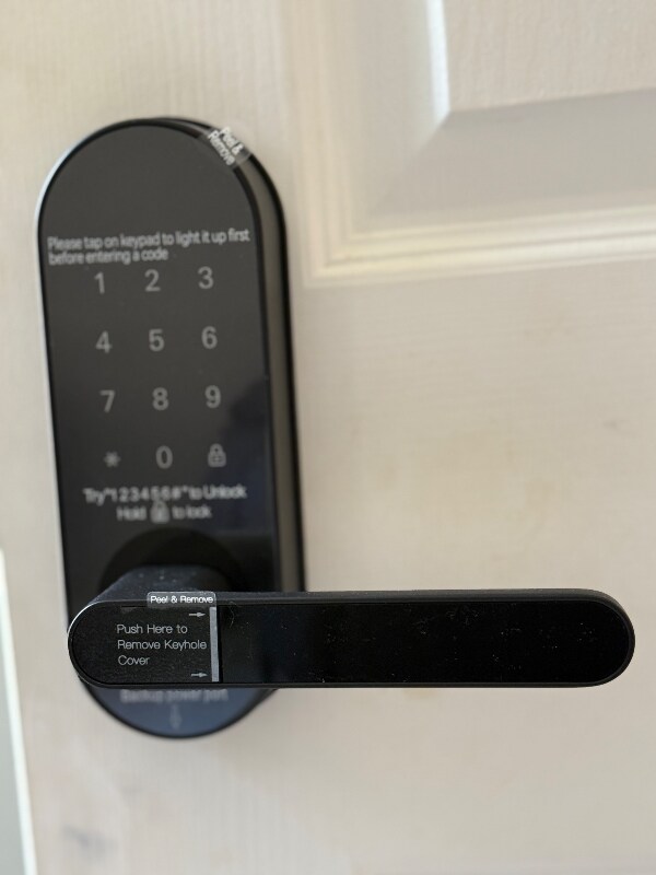 Building Photo - 2010 Dembrigh Ln