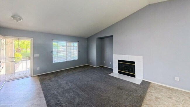 Building Photo - 1245 Millie Dr