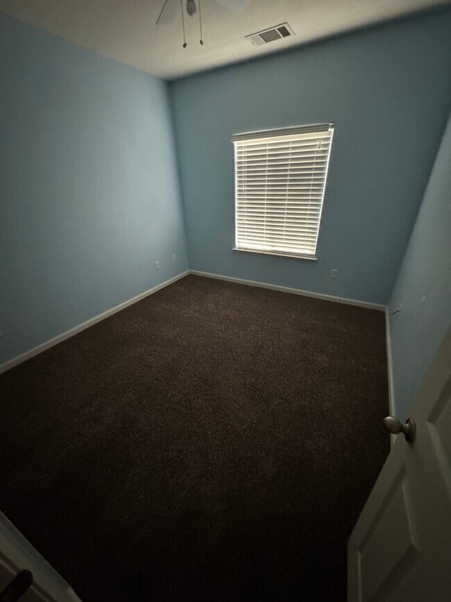 Bedroom #3 - 13696 Daytona Ct