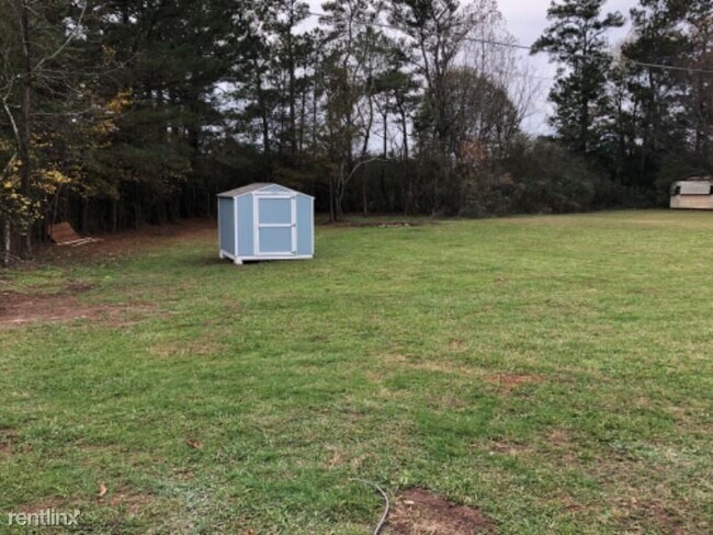 Building Photo - 2 br, 1 bath House - 850 New Hope Road