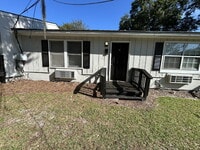 Building Photo - Apartment for Rent