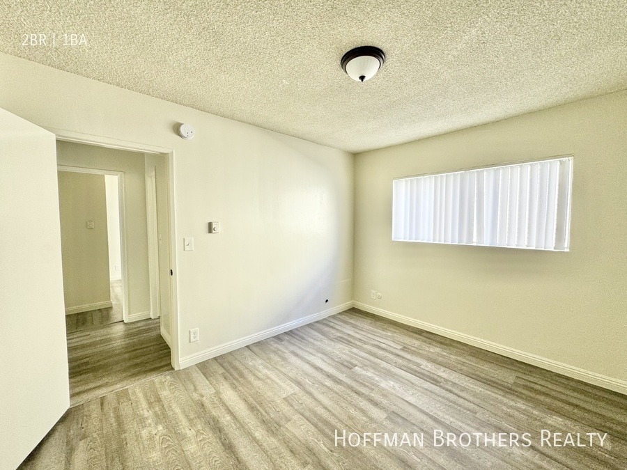 Building Photo - 6729 Cleon Ave