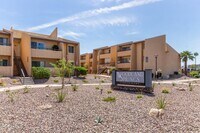 Building Photo - KE0001