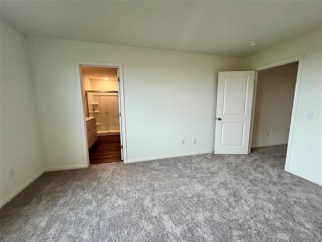 Building Photo - 509 Lagoon Dr