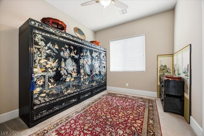 Building Photo - 6248 Carol Butte Ct