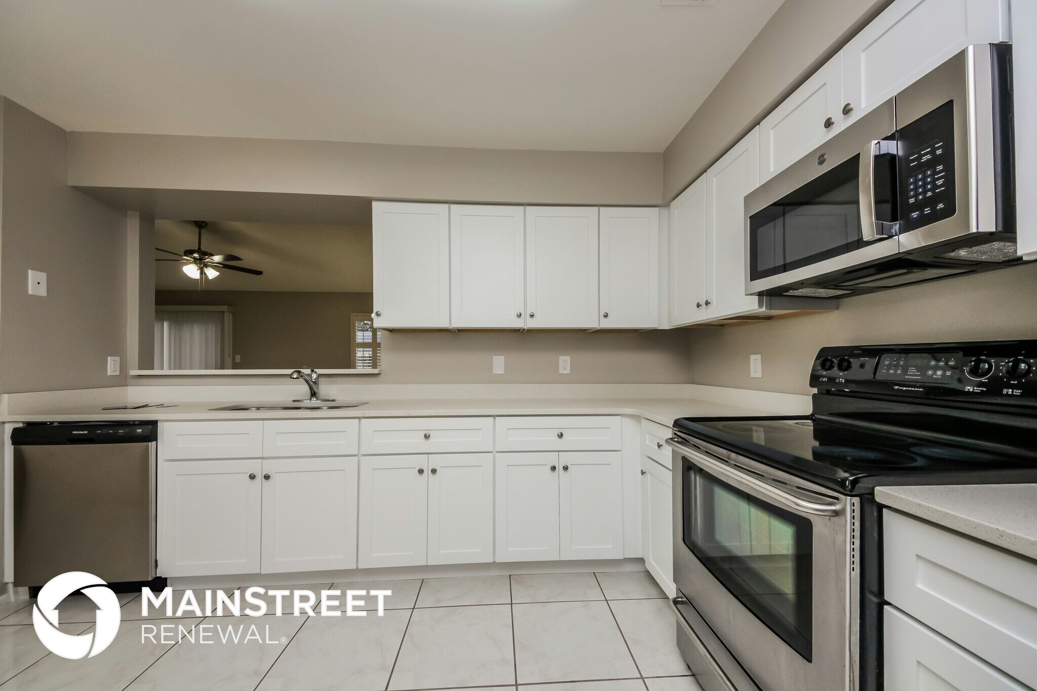 Building Photo - 1522 Birchwood Ave