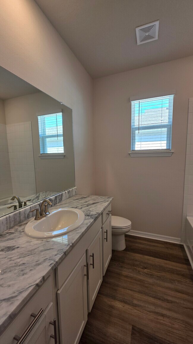 Building Photo - 642 157th Ct E