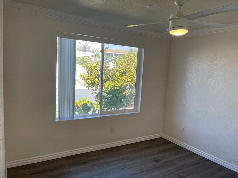 Building Photo - 26692 Sinforosa Dr