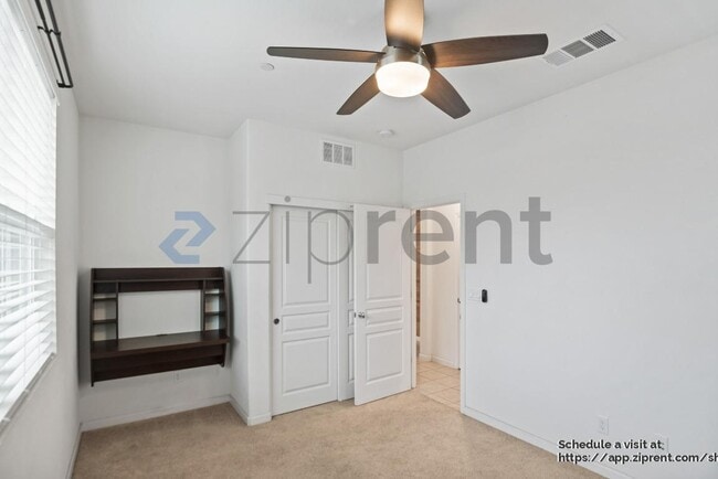 Building Photo - 1339 Sauvignon St