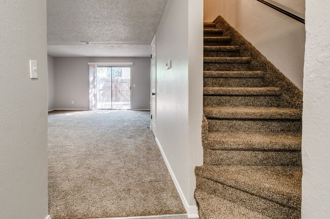 Building Photo - Winter Specials at Griffin Park