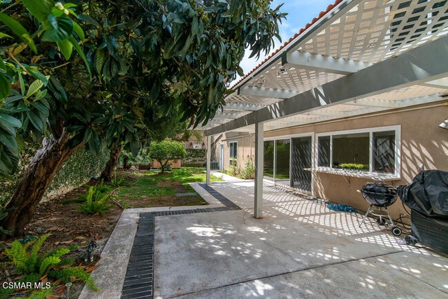 Building Photo - 1074 Elfstone Ct