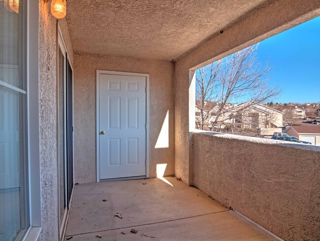 Building Photo - 3730 Penny Point