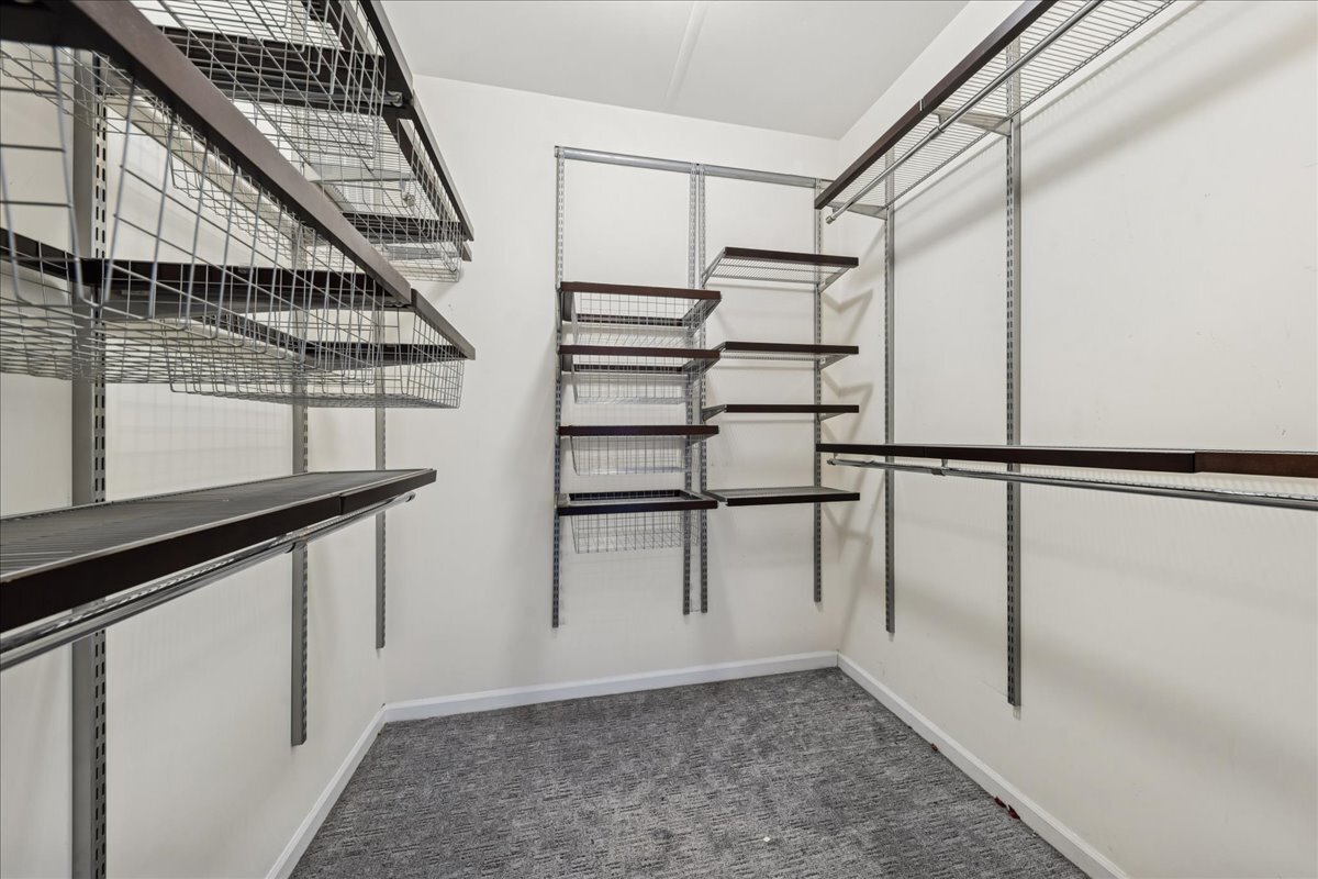 Building Photo - 2511 N Milwaukee Ave