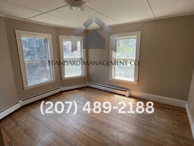 Building Photo - 14 West St