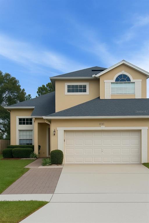 Building Photo - 1767 Cambridge Village Ct