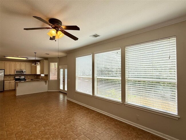 Building Photo - 3953 Canyon Glen Cir