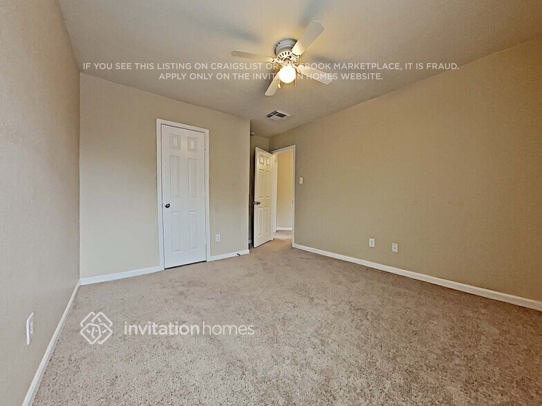 Building Photo - 13742 Clarks Fork Dr