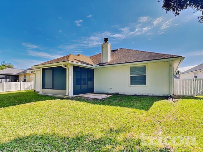 Building Photo - 2968 Majestic Oaks Ln