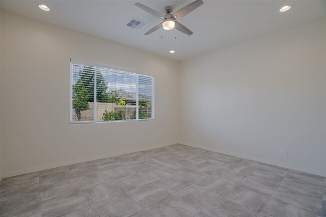 Building Photo - 6832 Gables Trl