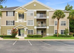 Building Photo - 4360 Summer Landing Dr