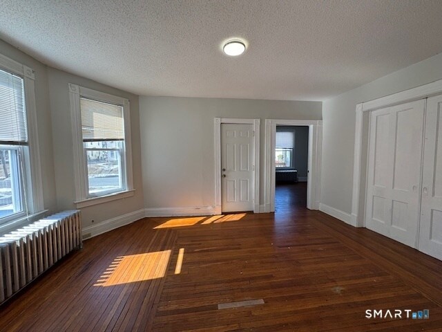Building Photo - 48 S Burritt St