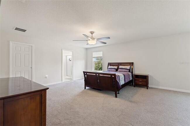 Building Photo - 17244 Goldcrest Loop