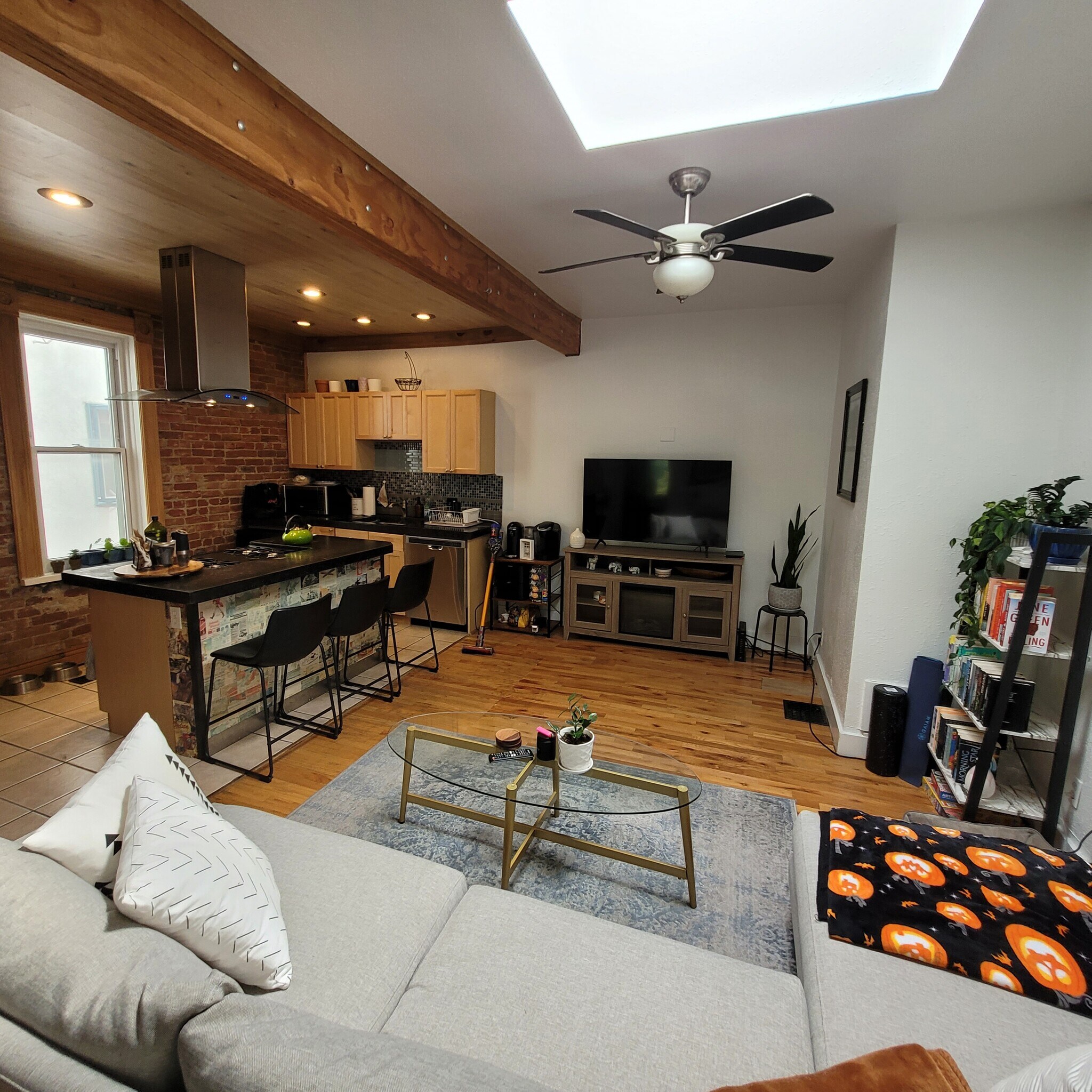 Building Photo - 3638 Osage St
