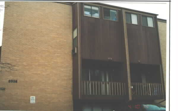 Building Photo - Regal Apartments