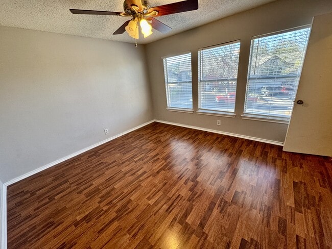 Building Photo - 7706 Sandia Bluff