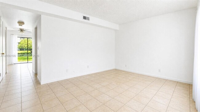 Building Photo - 9821 NW 37th St