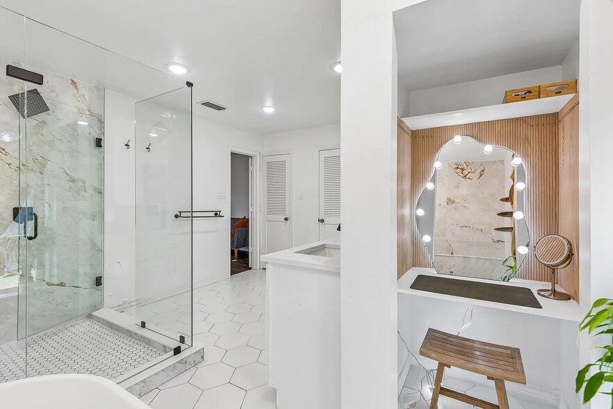 Building Photo - 7166 Teresita Trl