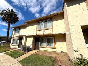 Building Photo - 4424 Fenico Terrace