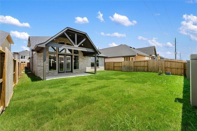Building Photo - 29751 Burcreek Ln