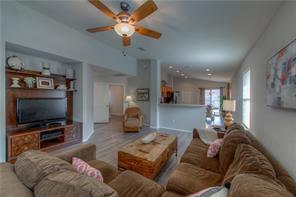Building Photo - 1004 Gentry Dr