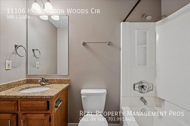 Building Photo - 11106 Huntington Woods Cir