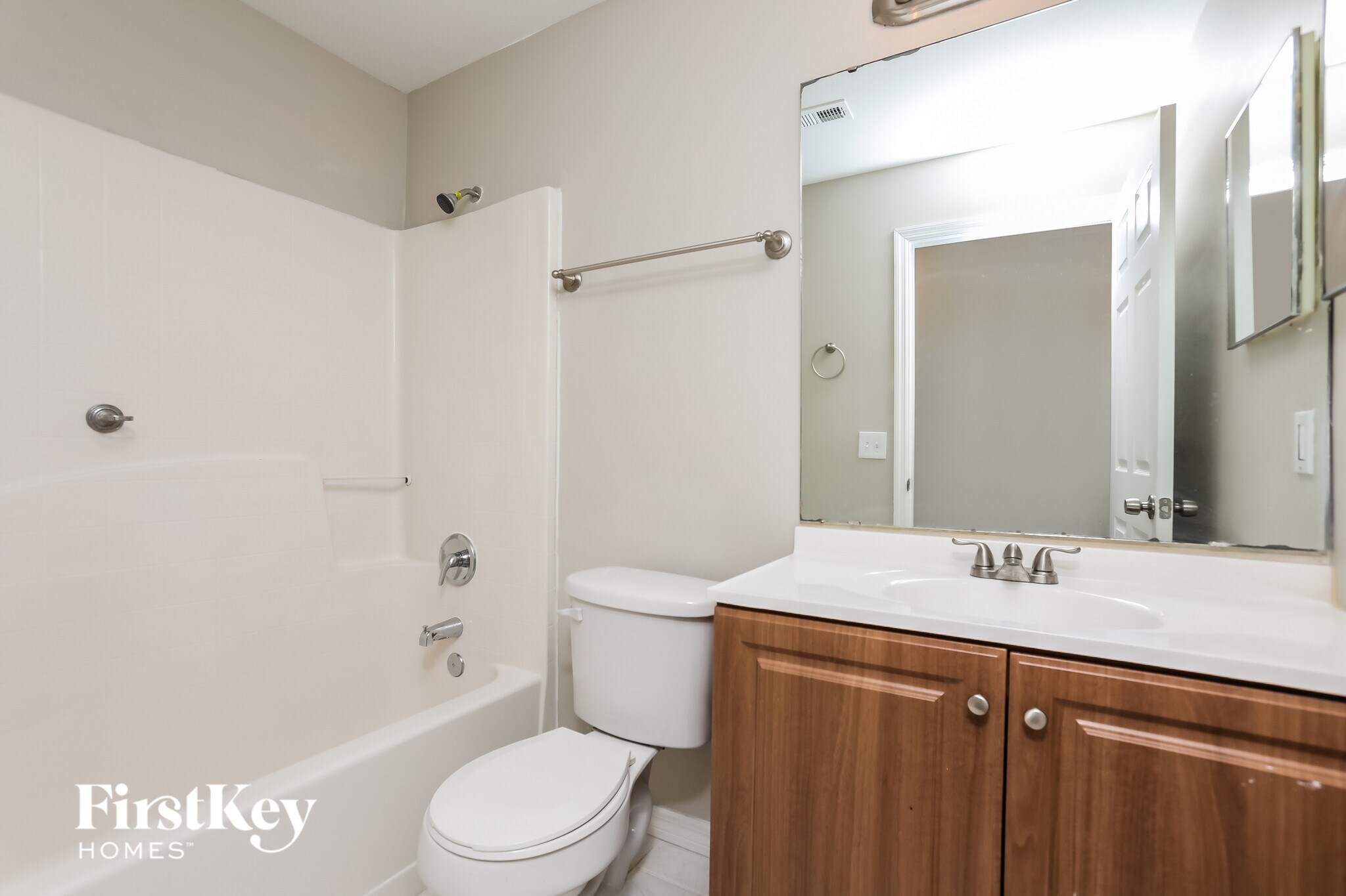 Building Photo - 2539 Quail Park Terrace