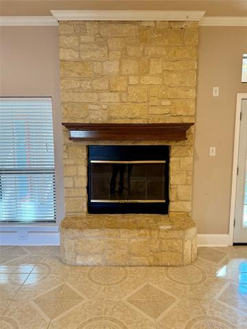 Building Photo - 106 Wellington Ct