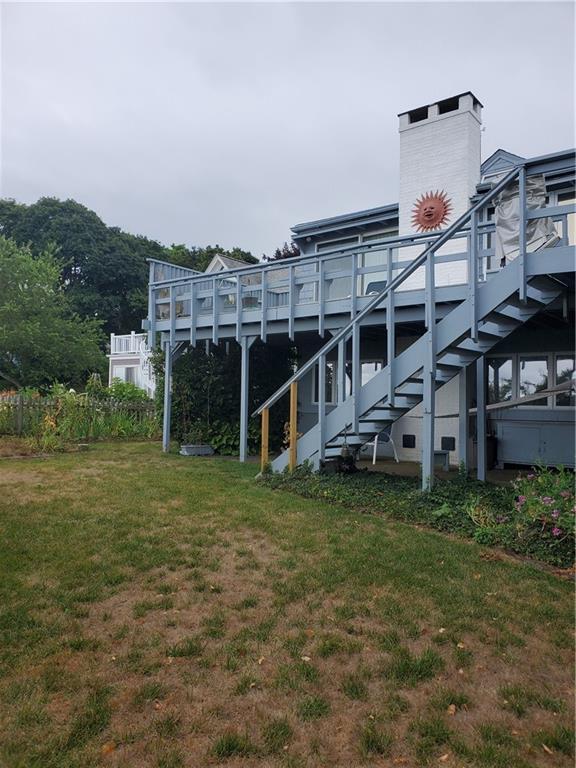 Building Photo - 157 Pleasant St