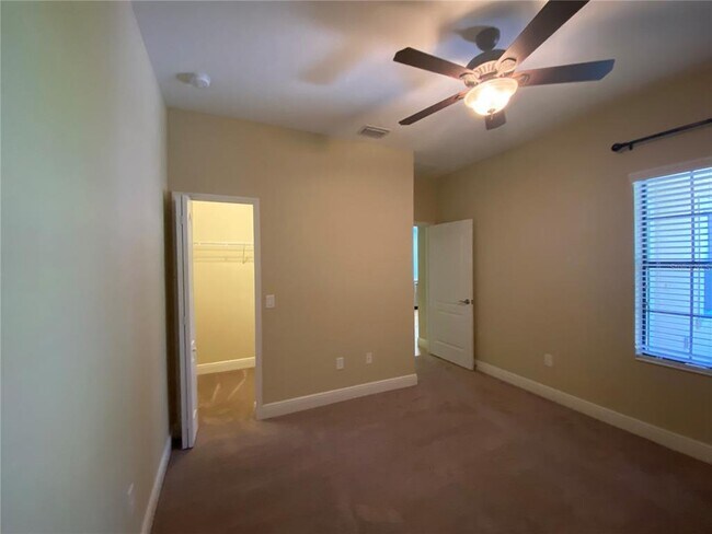 Building Photo - 1387 Backspin Dr